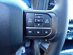 2025 Ford F-150 SuperCrew Cab 4x4 Pickup for sale #SFC42495 - photo 13