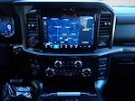 2025 Ford F-150 SuperCrew Cab 4x4 Pickup for sale #SFC42495 - photo 14