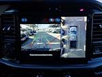 2025 Ford F-150 SuperCrew Cab 4x4 Pickup for sale #SFC42495 - photo 15