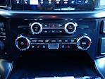 2025 Ford F-150 SuperCrew Cab 4x4 Pickup for sale #SFC42495 - photo 16