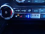2025 Ford F-150 SuperCrew Cab 4x4 Pickup for sale #SFC42495 - photo 17