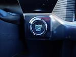 2025 Ford F-150 SuperCrew Cab 4x4 Pickup for sale #SFC42495 - photo 21