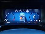 2025 Ford F-150 SuperCrew Cab 4x4 Pickup for sale #SFC42495 - photo 22