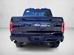 2025 Ford F-150 SuperCrew Cab 4x4 Pickup for sale #SFC42495 - photo 3