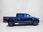 2025 Ford F-150 SuperCrew Cab 4x4 Pickup for sale #SFC42495 - photo 5