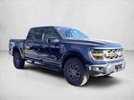 2025 Ford F-150 SuperCrew Cab 4x4 Pickup for sale #SFC42495 - photo 6