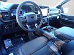 2025 Ford F-150 SuperCrew Cab 4x4 Pickup for sale #SFC42495 - photo 8