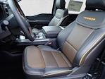 2025 Ford F-150 SuperCrew Cab 4x4 Pickup for sale #SFC42653 - photo 10