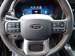 2025 Ford F-150 SuperCrew Cab 4x4 Pickup for sale #SFC42653 - photo 13