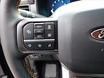 2025 Ford F-150 SuperCrew Cab 4x4 Pickup for sale #SFC42653 - photo 14