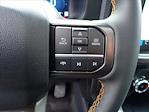 2025 Ford F-150 SuperCrew Cab 4x4 Pickup for sale #SFC42653 - photo 15