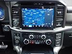 2025 Ford F-150 SuperCrew Cab 4x4 Pickup for sale #SFC42653 - photo 16