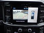 2025 Ford F-150 SuperCrew Cab 4x4 Pickup for sale #SFC42653 - photo 17