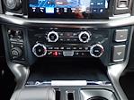 2025 Ford F-150 SuperCrew Cab 4x4 Pickup for sale #SFC42653 - photo 18