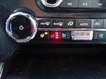 2025 Ford F-150 SuperCrew Cab 4x4 Pickup for sale #SFC42653 - photo 19