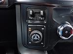 2025 Ford F-150 SuperCrew Cab 4x4 Pickup for sale #SFC42653 - photo 20