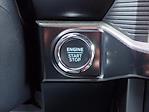 2025 Ford F-150 SuperCrew Cab 4x4 Pickup for sale #SFC42653 - photo 24