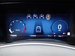 2025 Ford F-150 SuperCrew Cab 4x4 Pickup for sale #SFC42653 - photo 25