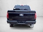 2025 Ford F-150 SuperCrew Cab 4x4 Pickup for sale #SFC42653 - photo 3