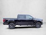 2025 Ford F-150 SuperCrew Cab 4x4 Pickup for sale #SFC42653 - photo 5