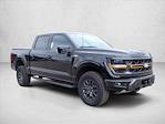 2025 Ford F-150 SuperCrew Cab 4x4 Pickup for sale #SFC42653 - photo 6