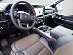 2025 Ford F-150 SuperCrew Cab 4x4 Pickup for sale #SFC42653 - photo 9