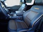 2025 Ford F-150 SuperCrew Cab 4x4 Pickup for sale #SFC43193 - photo 10
