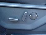 2025 Ford F-150 SuperCrew Cab 4x4 Pickup for sale #SFC43193 - photo 11