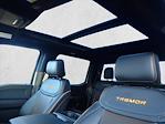 2025 Ford F-150 SuperCrew Cab 4x4 Pickup for sale #SFC43193 - photo 12