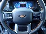 2025 Ford F-150 SuperCrew Cab 4x4 Pickup for sale #SFC43193 - photo 13