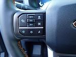 2025 Ford F-150 SuperCrew Cab 4x4 Pickup for sale #SFC43193 - photo 14
