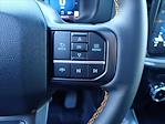 2025 Ford F-150 SuperCrew Cab 4x4 Pickup for sale #SFC43193 - photo 15