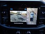 2025 Ford F-150 SuperCrew Cab 4x4 Pickup for sale #SFC43193 - photo 17