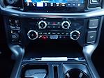 2025 Ford F-150 SuperCrew Cab 4x4 Pickup for sale #SFC43193 - photo 18