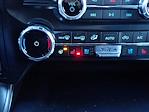 2025 Ford F-150 SuperCrew Cab 4x4 Pickup for sale #SFC43193 - photo 19