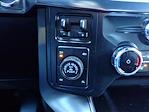 2025 Ford F-150 SuperCrew Cab 4x4 Pickup for sale #SFC43193 - photo 20