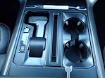 2025 Ford F-150 SuperCrew Cab 4x4 Pickup for sale #SFC43193 - photo 21