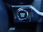 2025 Ford F-150 SuperCrew Cab 4x4 Pickup for sale #SFC43193 - photo 24