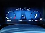 2025 Ford F-150 SuperCrew Cab 4x4 Pickup for sale #SFC43193 - photo 25