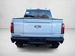 2025 Ford F-150 SuperCrew Cab 4x4 Pickup for sale #SFC43193 - photo 3