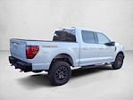2025 Ford F-150 SuperCrew Cab 4x4 Pickup for sale #SFC43193 - photo 2