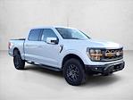 2025 Ford F-150 SuperCrew Cab 4x4 Pickup for sale #SFC43193 - photo 6