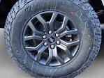 2025 Ford F-150 SuperCrew Cab 4x4 Pickup for sale #SFC43193 - photo 7