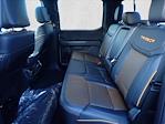 2025 Ford F-150 SuperCrew Cab 4x4 Pickup for sale #SFC43193 - photo 8