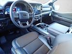 2025 Ford F-150 SuperCrew Cab 4x4 Pickup for sale #SFC43193 - photo 9