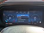 2025 Ford F-150 SuperCrew Cab 4x4 Pickup for sale #SFC44905 - photo 10
