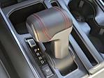 2025 Ford F-150 SuperCrew Cab 4x4 Pickup for sale #SFC44905 - photo 11