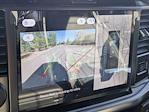 2025 Ford F-150 SuperCrew Cab 4x4 Pickup for sale #SFC44905 - photo 12