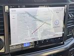 2025 Ford F-150 SuperCrew Cab 4x4 Pickup for sale #SFC44905 - photo 13