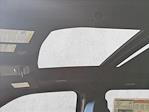 2025 Ford F-150 SuperCrew Cab 4x4 Pickup for sale #SFC44905 - photo 15